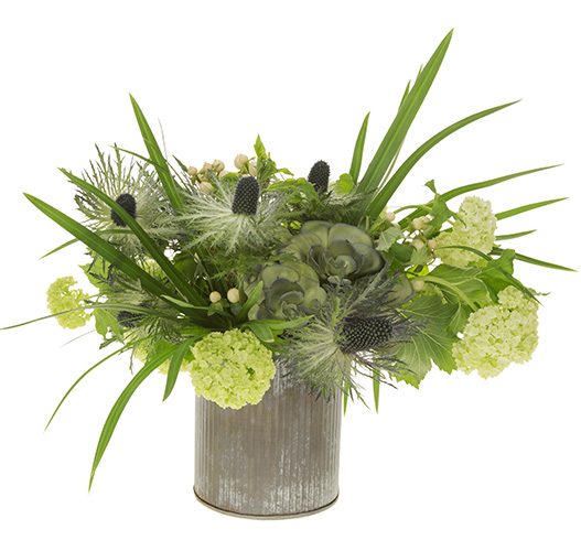 send flowers Portland, Oregon Portland Florist since 1938 Gifford's